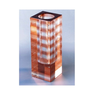 CRYSTAL OFFICE ITEM-IGT-OS0003
